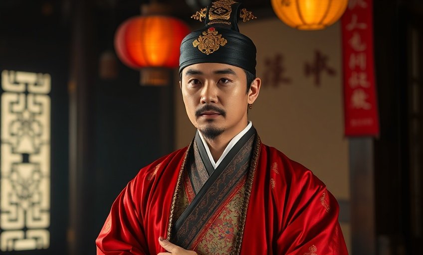 吃瓜网51推荐 - 还记得那位离婚后找到了真爱祝福她幸福的女明星，却被警方卷入2021吃瓜事件汇总